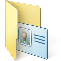 Window Icon